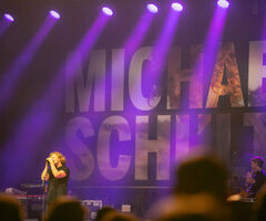 MusikMeile 2024 - Galeriebild 21