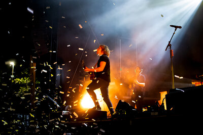 MusikMeile 2024 - Galeriebild 13