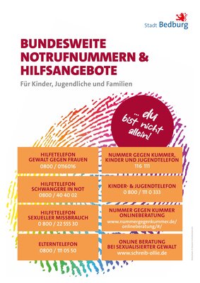 Plakat-A4-Notrufnummern-2026-01-20-digital-1