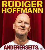 Rüdiger Hoffmann Andererseits