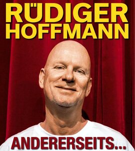 Rüdiger Hoffmann Andererseits