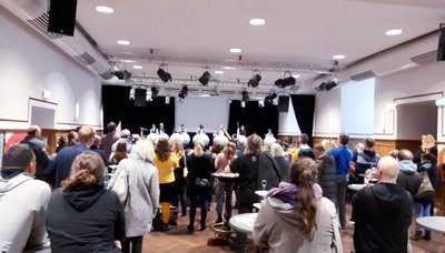 Zweites Demokratieforum_5