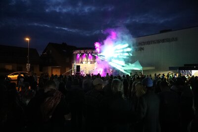 MusikMeile 2019 - Galeriebild 07