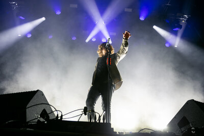 MusikMeile 2024 - Galeriebild 04