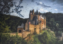 Hannes Keßler: Druck auf Alu-Dibond Format 84x60_2_Auktion 2025