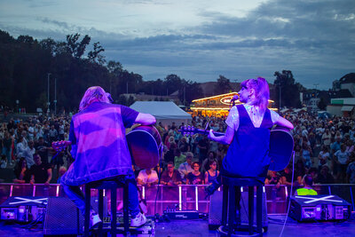 MusikMeile 2024 - Galeriebild 14