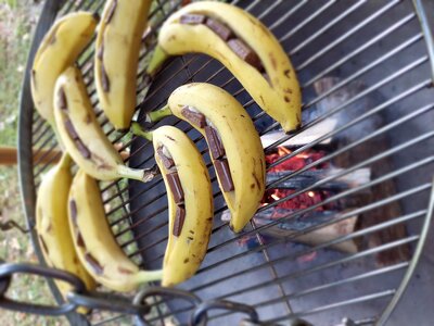 Fairtrade Pfadfinder SBLASH 01