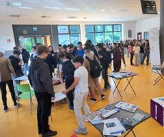 Faire Woche - Bildergalerie 01