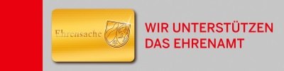 Ehrenamtskarte NRW Logo lang