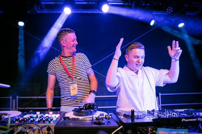 MusikMeile 2024 - Galeriebild 05