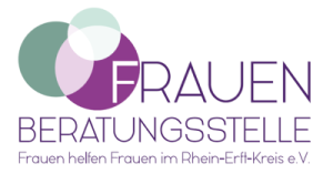 Frauenberatungsstelle