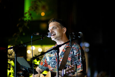 MusikMeile 2024 - Galeriebild 15