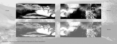  Fahrradparkhaus Fassade_1