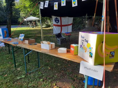 Fairtrade Pfadfinder SBLASH 02