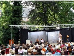 Theatersommer_Weinmarkt 2012_10