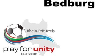 Play-for-Unity- Cup Logo Juni 2018