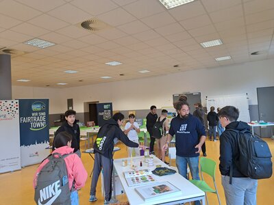 Faire Woche - Bildergalerie 02