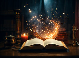 Hokus Pokus II - Noch mehr Zauberei – Bedburger Kleinkunstkabinett Hokus Pokus II - Noch mehr Zauberei – Bedburger Kleinkunstkabinett