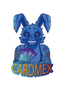 Onlineshop für Pokémon Karten Bild 1