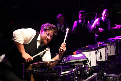 MusikMeile 2019 - Galeriebild 09