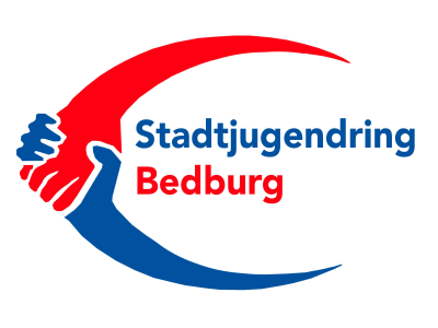 Logo Stadtjugendring 400x300