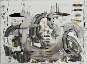 Annelie Gärtner: Bild 3_Auktion 2025