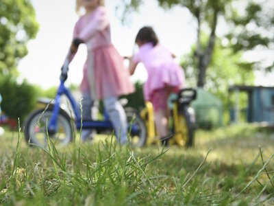 Hintergrundbild_fuer_Website