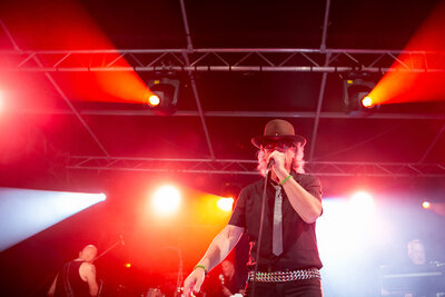 MusikMeile 2024 - Galeriebild 06