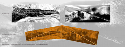  Fahrradparkhaus Fassade_2