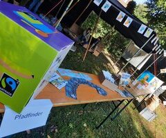 Fairtrade Pfadfinder SBLASH 03