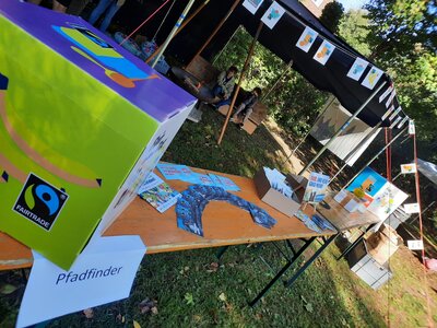 Fairtrade Pfadfinder SBLASH 03