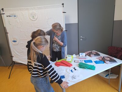 Faire Woche - Bildergalerie 03