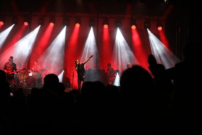 MusikMeile 2019 - Galeriebild 10