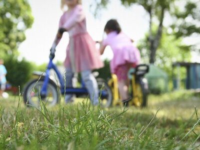 Hintergrundbild_fuer_Website