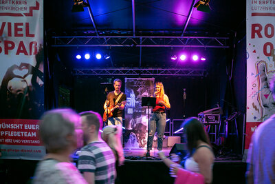 MusikMeile 2024 - Galeriebild 07