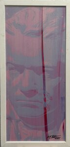 Helmut Tollmann: Bethoven_Auktion 2025