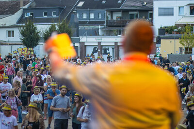 MusikMeile 2024 - Galeriebild 17