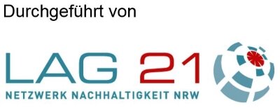 LAG 21 NRW