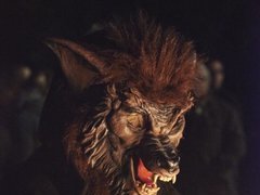 Werwolf 6