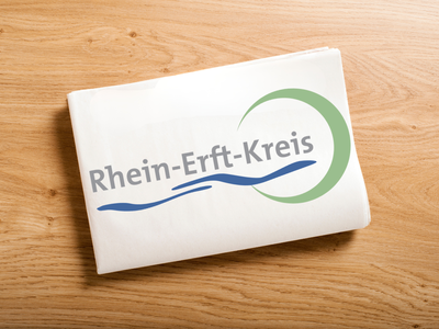 Amtsblatt des Rhein-Erft-Kreises