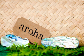 shutterstock_615227783 shutterstock_615227783