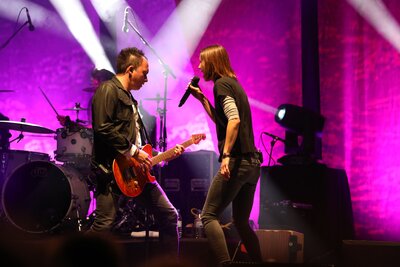 MusikMeile 2019 - Galeriebild 01