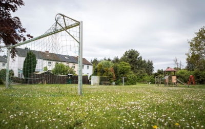 Spielplatz Hirtenend (1)